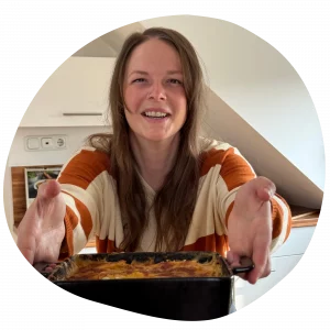 bei Cepallo gibt es zu jeder Jahreszeit leckere Rezepte