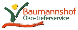 Baumannshof Öko Lieferservice