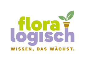 Floralogisch