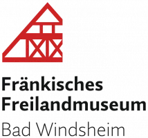 Fränkisches Freilandmuseum Bad Windsheim