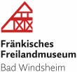 Fränkisches Freilandmuseum Bad Windsheim