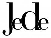 Jede Studio
