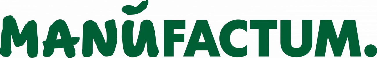 manufactum logo