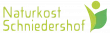 Naturkost Schniedershof