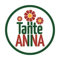 Tante Anna